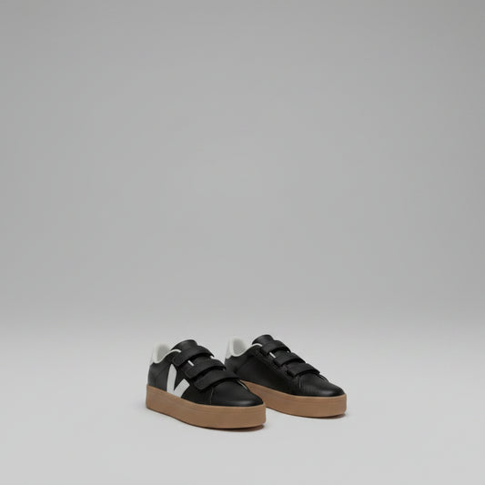 Vice shoe 2026