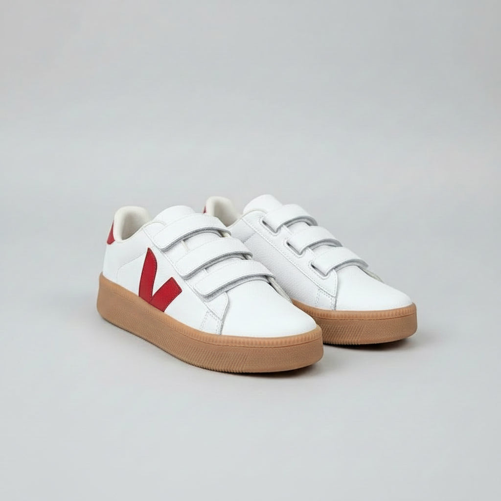 Vice shoe 2026