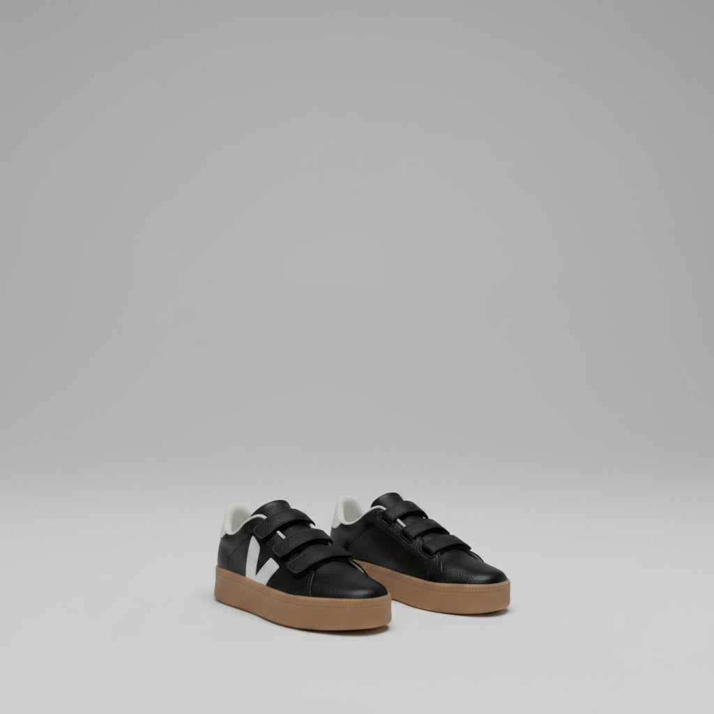 Vice shoe 2026