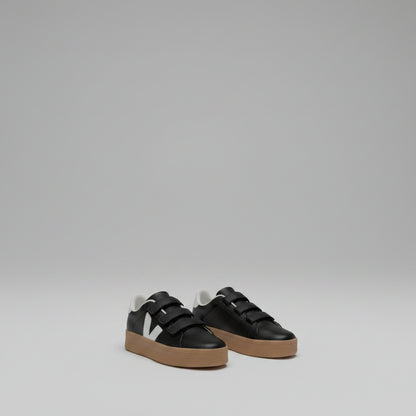 Vice shoe 2026