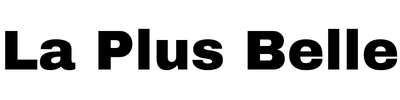 Laplusbelle