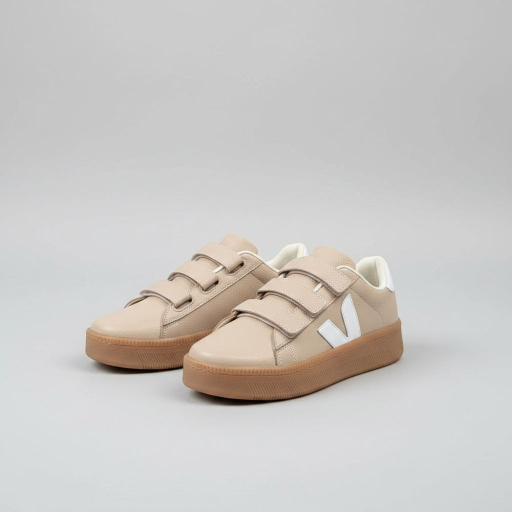 Vice shoe 2026