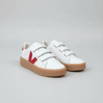 Vice shoe 2026
